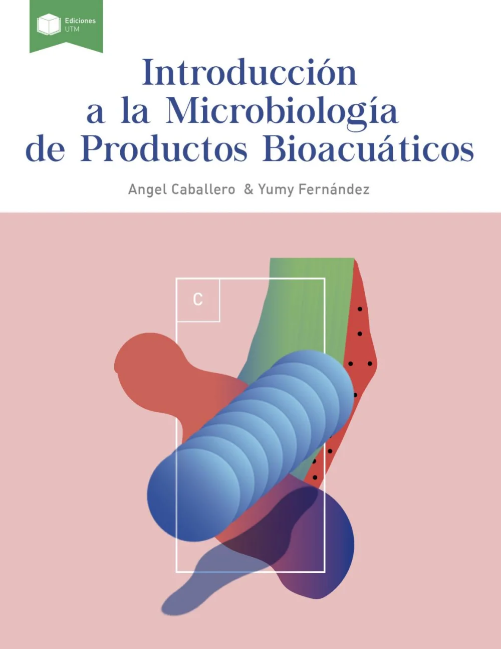 Bacterias presentes en los aires acondicionados: conócelas y protégete