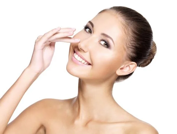 Consejos para evitar la sequedad nasal causada por el aire acondicionado