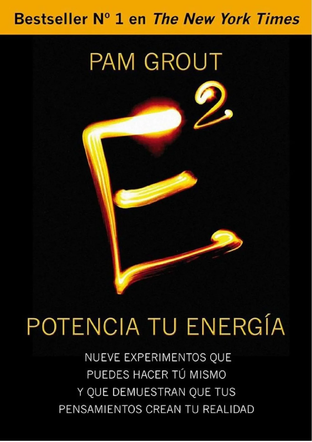 Significado de E2 en un calentador: información reveladora y útil para entender su funcionamiento
