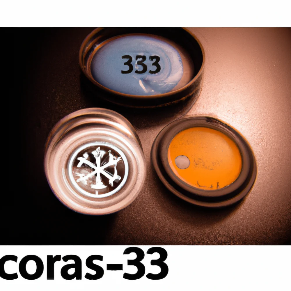Significado de E3 en un calentador de paso: ¿conoces esta clave?