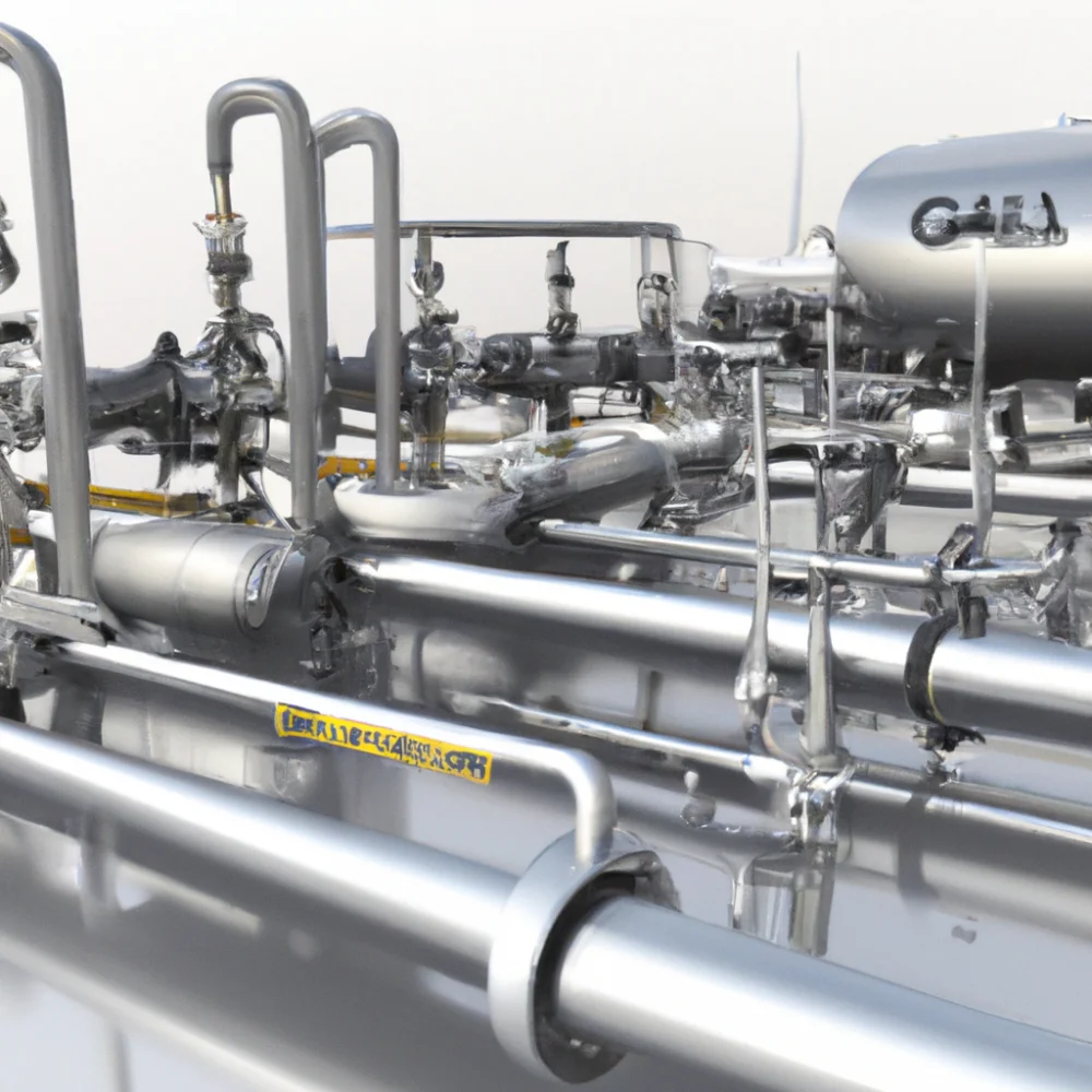 El futuro de las calderas de gasoil: ¿Qué nos depara?