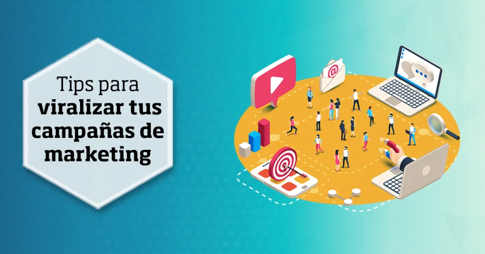 Elección de nombre para una campana: todo lo que necesitas saber