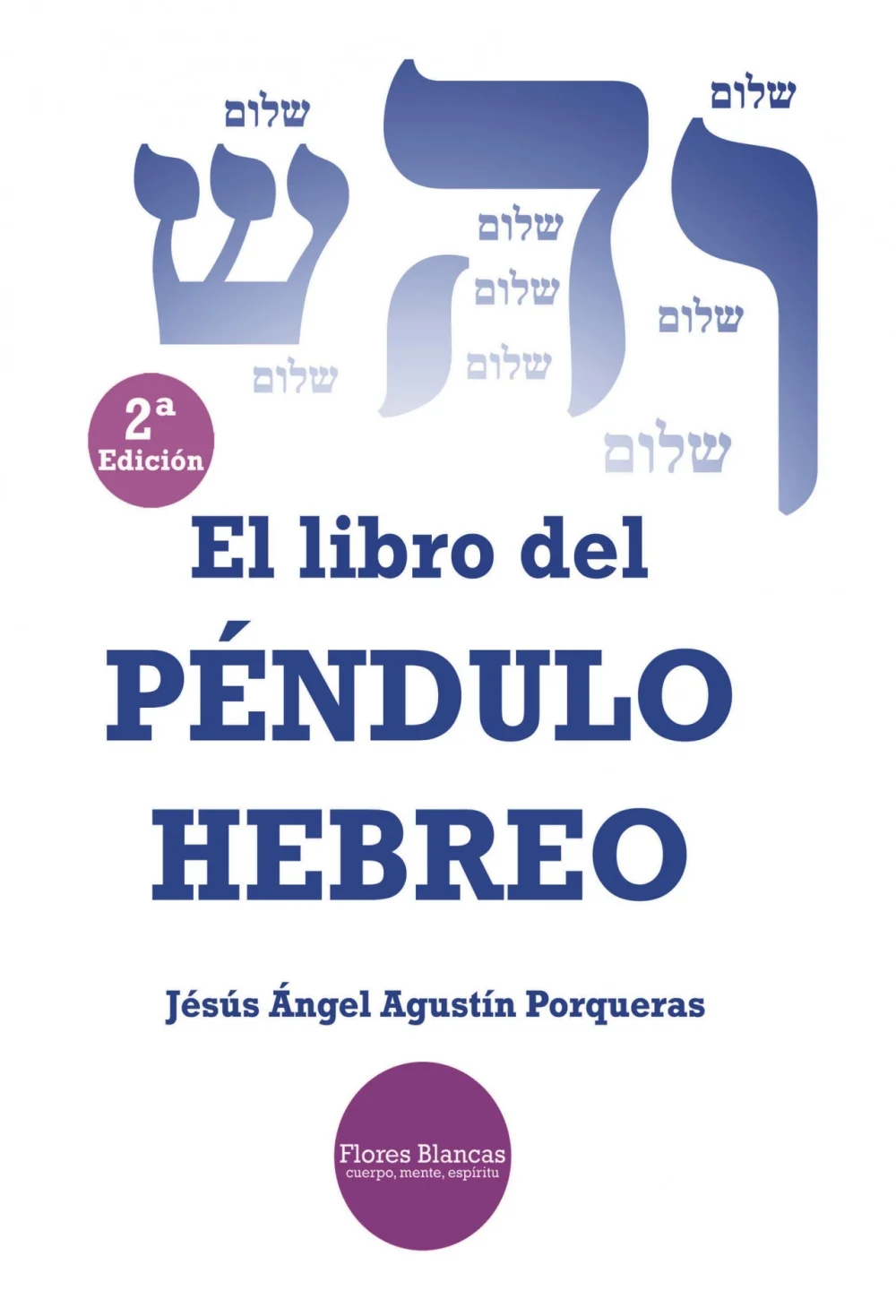 Nombre del péndulo de la campana: Descubre su identidad