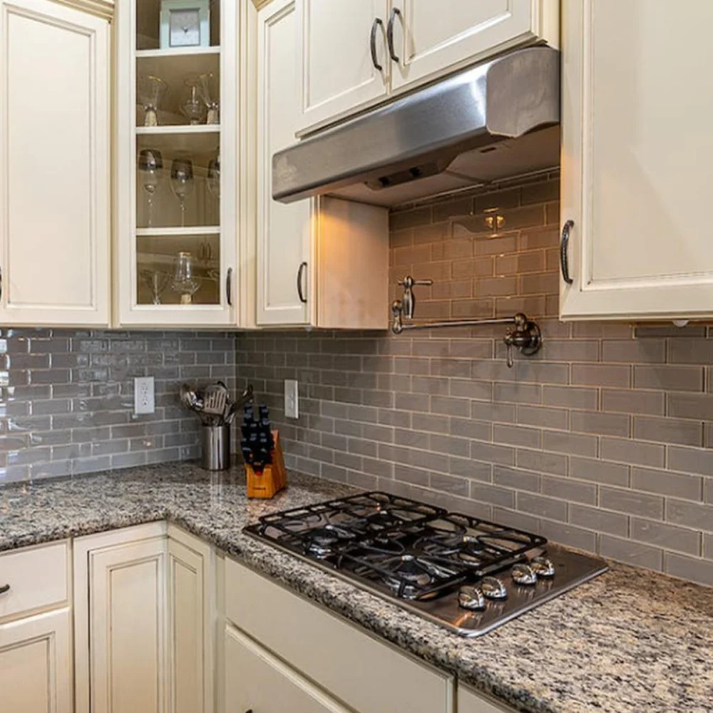 Beneficios de utilizar una campana extractora en tu cocina