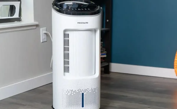 Alternativas al aire acondicionado: opciones para refrescar tu hogar