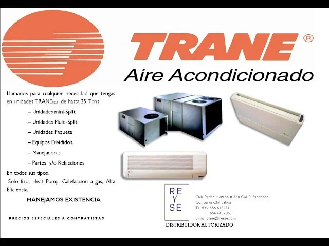 Significado de E4 en aire acondicionado: Explicación y solución