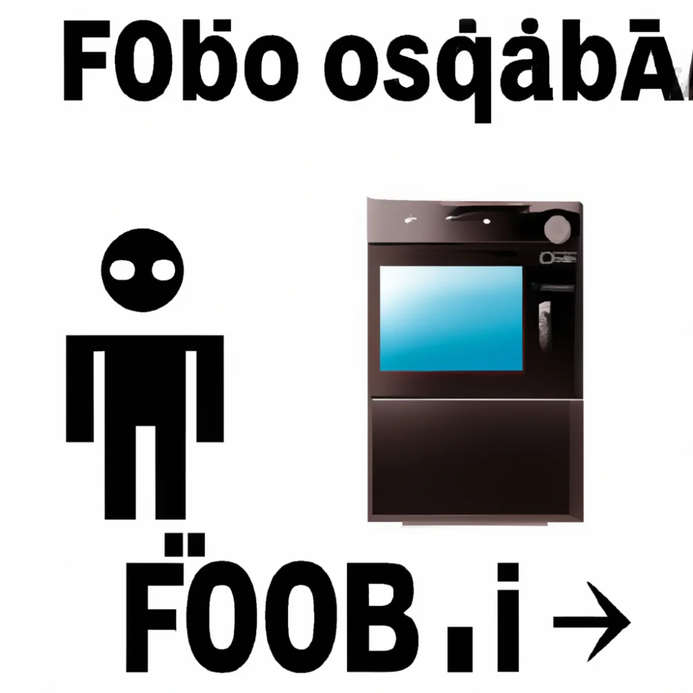 Significado de F0 en calentador Bosch: todo lo que debes saber