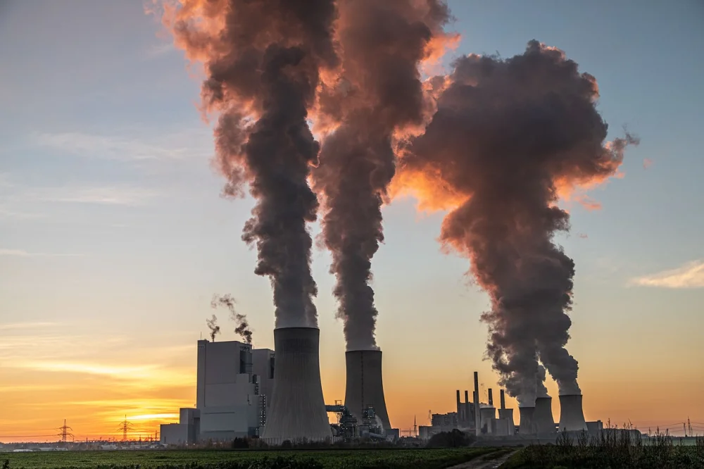 La eficiencia de los calentadores eléctricos: ¿vale la pena invertir en ellos?