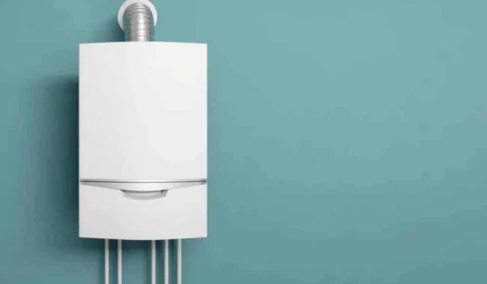 Los beneficios de los calentadores eléctricos son evidentes ¿los conocías?