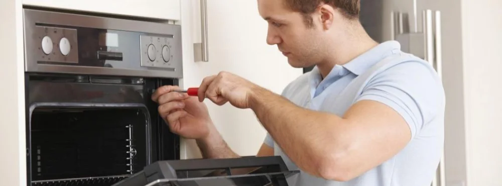 Funcionamiento de las resistencias en hornos eléctricos: todo lo que debes saber