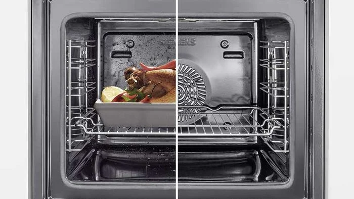 Vida útil de un horno: lo que debes saber