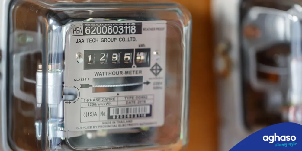 Cuánto gasta un congelador eléctrico: la verdad detrás del consumo de luz