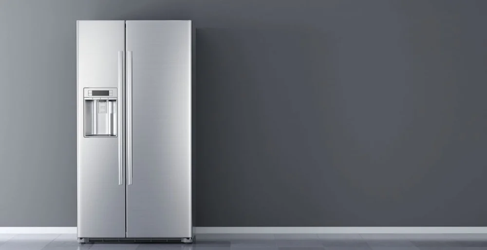 ¿Cuál es la diferencia entre congelador y freezer?
