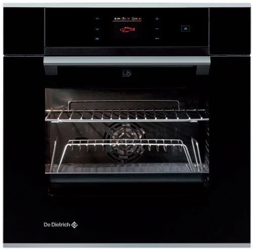 Horno pirolítico vs. horno convencional: ¿Cuál es la mejor opción?