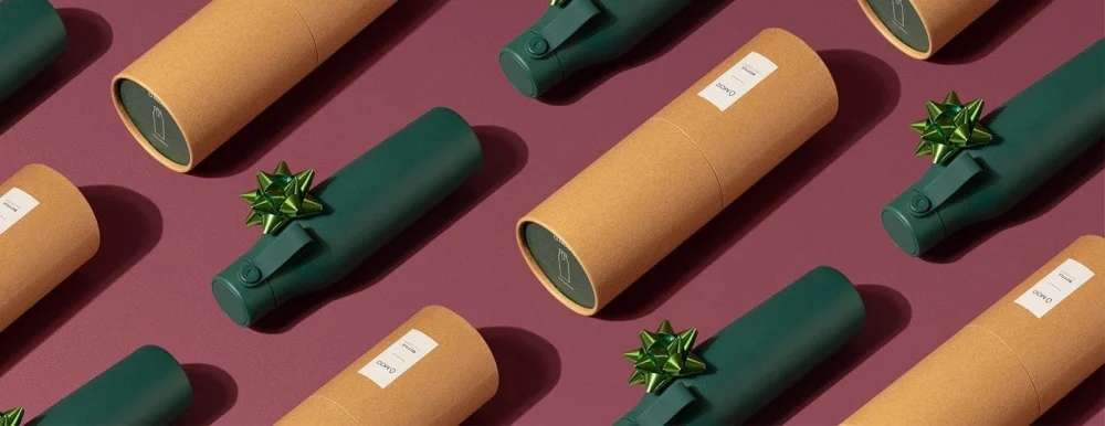 El significado de recibir una campana de regalo: razones detrás de este gesto