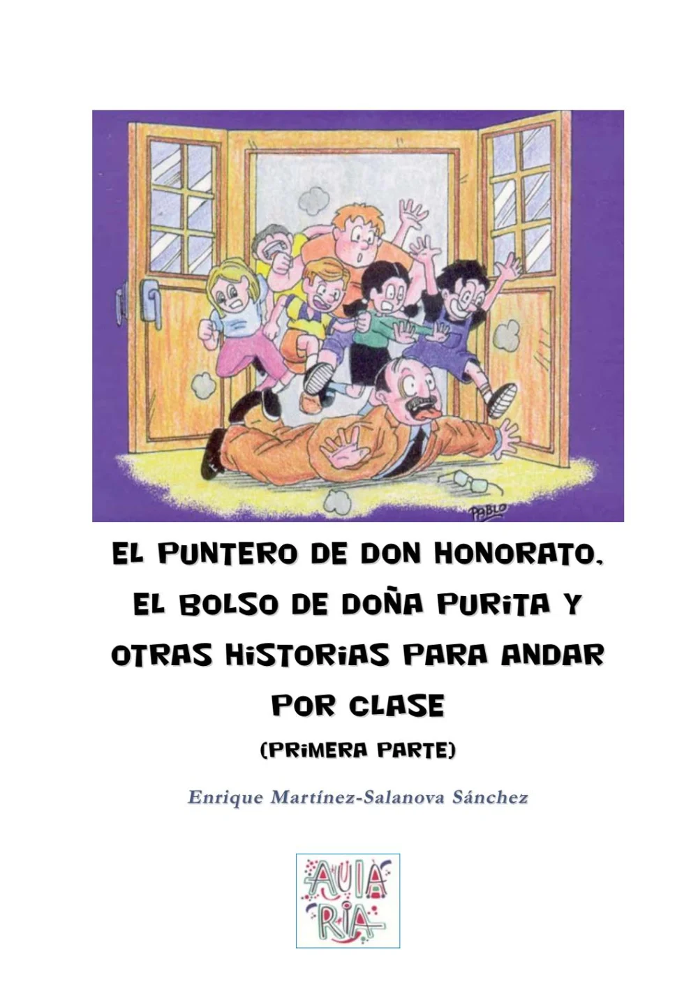 El significado de los dibujos en los hornos: un misterio desvelado