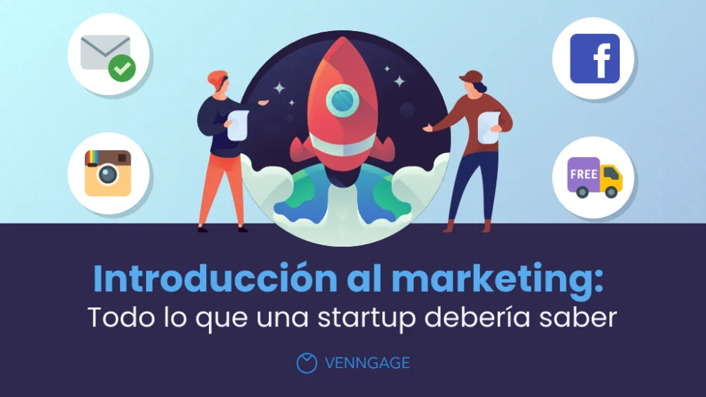 Introducción a las campanas de marca: todo lo que necesitas saber