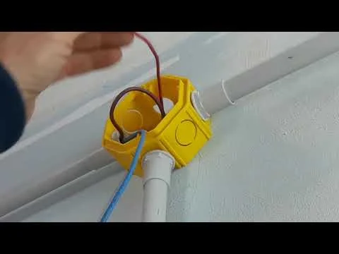 Conectando horno y vitro en un mismo enchufe: guía práctica