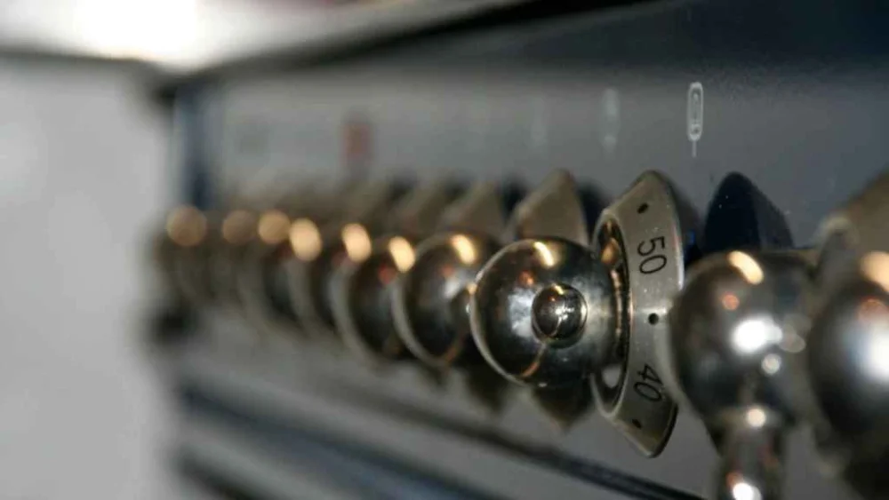 Consejos para determinar la calibración de tu horno