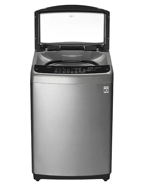 Conoce el precio de las lavadoras LG