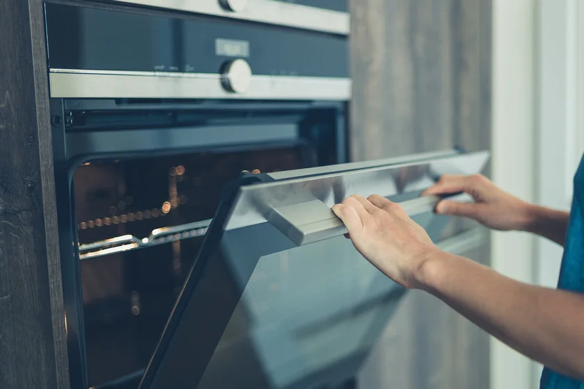 Convierte a Grados el Horno de Números: Descubre la Medida de 180