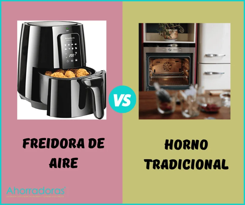 Grill vs horno: ¿Cuál es la mejor alternativa para cocinar?