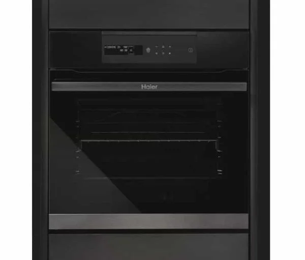 Entérate de qué significa Dark en horno y cómo usarlo