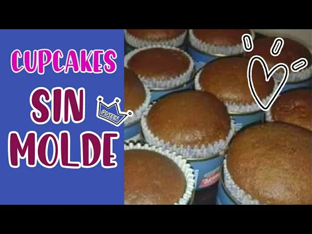 Ideas para hornear sin bandeja
