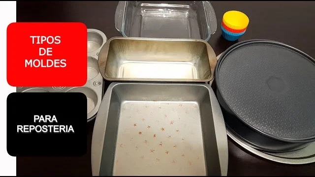Consecuencias de usar una bandeja de aluminio en el horno