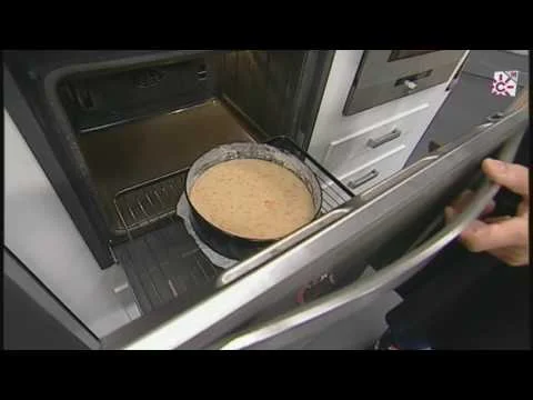 Consejos para evitar que los alimentos se peguen en la bandeja del horno