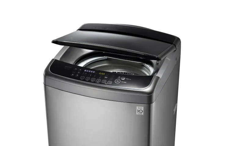 Análisis de la calidad de las lavadoras LG: ¿Son realmente buenas?