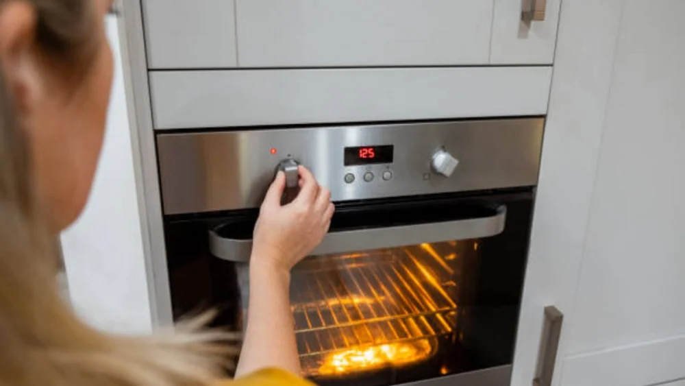 Funcionamiento del horno clásico: Todo lo que debes saber