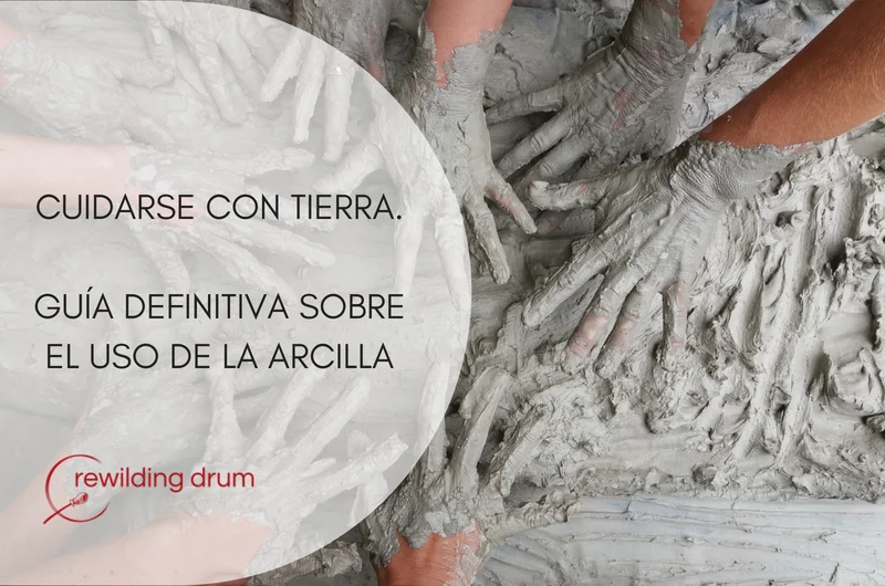 Guía definitiva para hornear arcilla natural en tu hogar