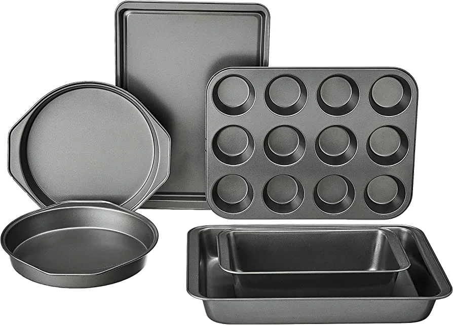 Protege tu bandeja de horno con estos útiles consejos