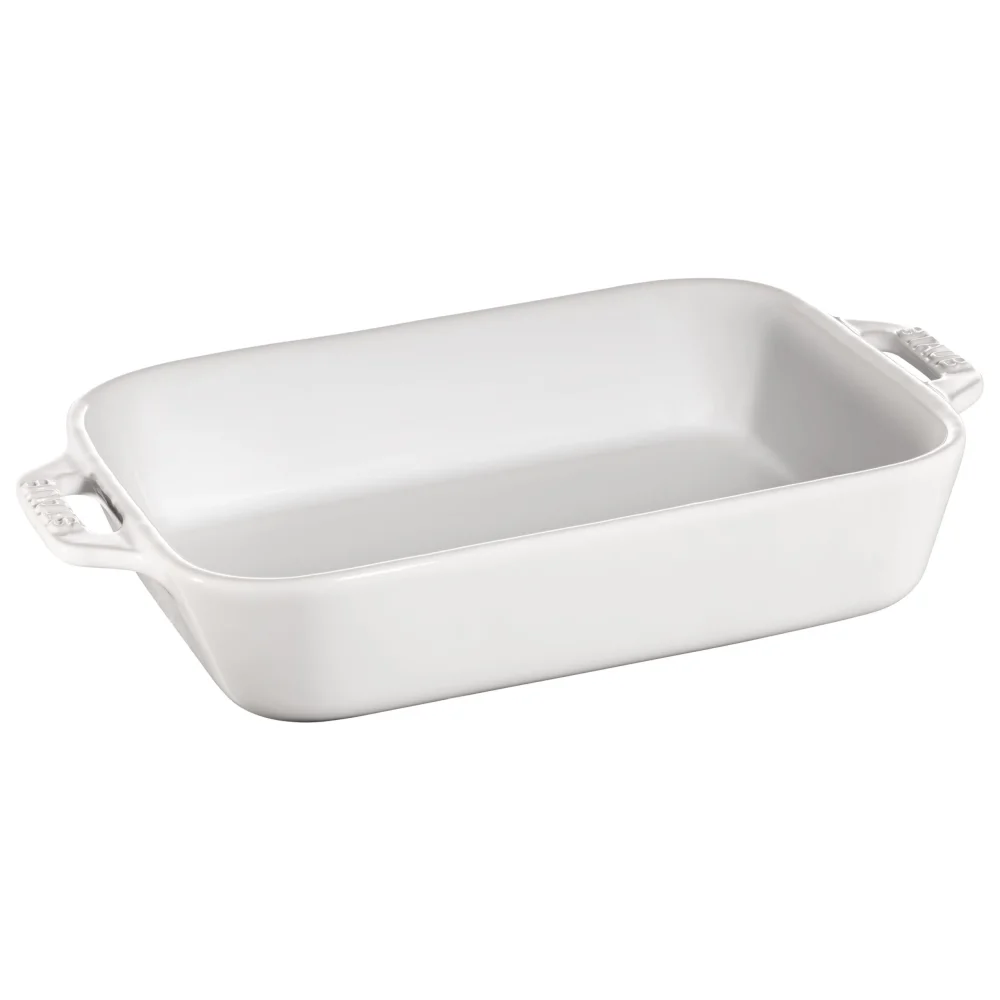 Saber si un recipiente es apto para horno: guía imperdible