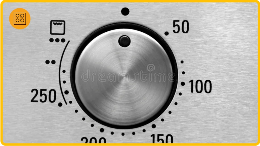 Consejos para ajustar la temperatura del horno a 200 grados