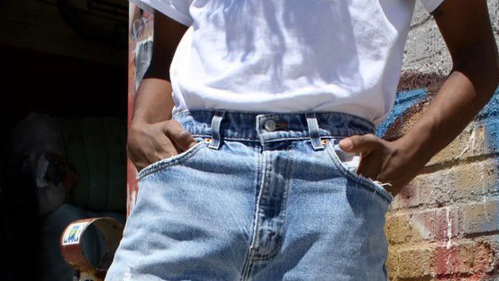 La frecuencia de lavado ideal para los pantalones: ¿sabes cuántas veces usarlos sin lavarlos?