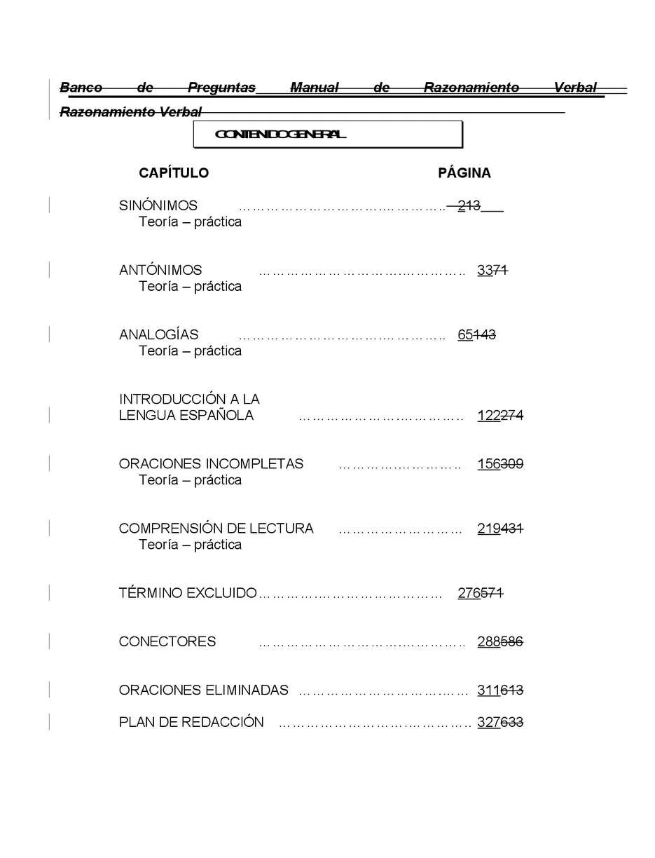 El misterio detrás de la secuencia del suavizante en la lavadora