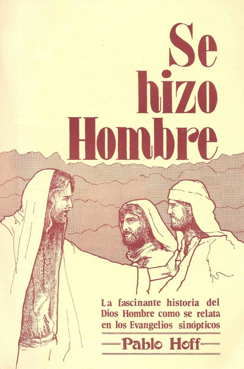 La fascinante historia del horno primitivo