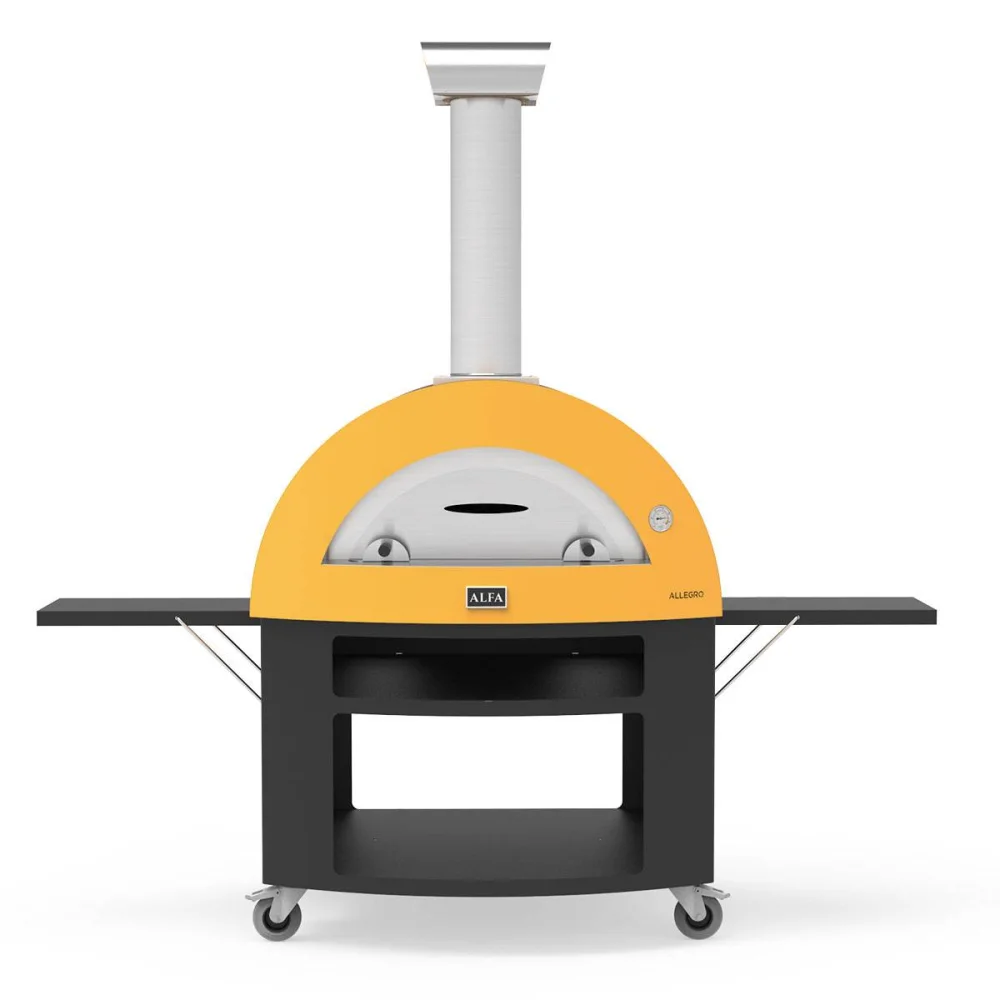 Horno híbrido: todo lo que necesitas saber sobre esta innovadora cocina