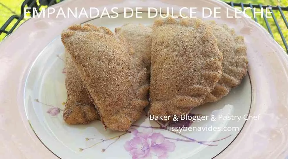 Evita que tus empanadas se peguen con estos tips de bandeja de horno
