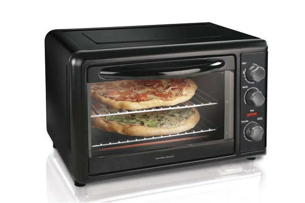 Consejos para aprovechar al máximo tu horno eléctrico nuevo