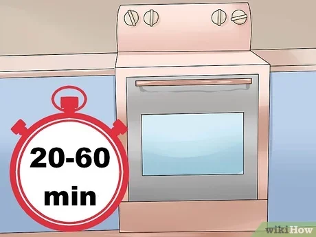 Significado de Clean en el horno: todo lo que debes saber