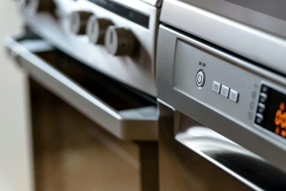 El significado exacto de horno 180: todo lo que debes saber