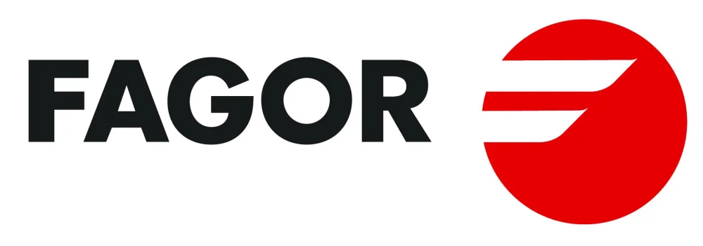 Quién fabrica las lavadoras Fagor
