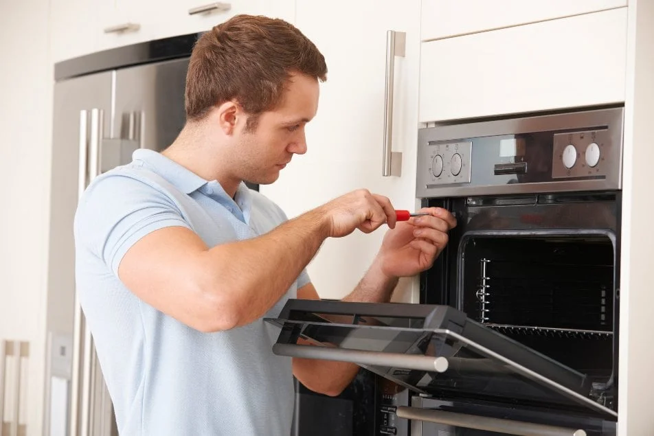 Horno integrable: todo lo que necesitas saber