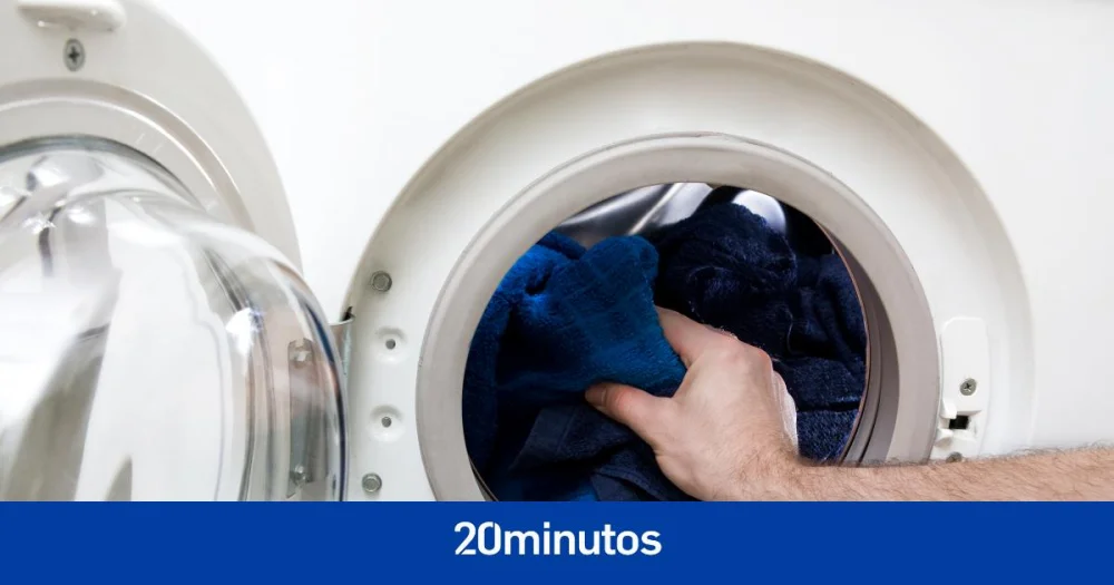 ¿Qué hacer si la lavadora se rompe en un piso de alquiler?