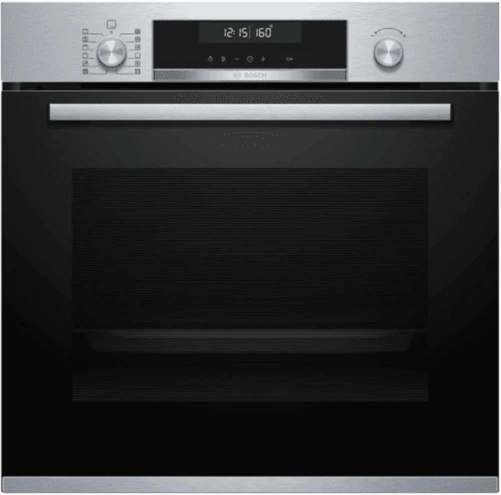 Potencia necesaria para un horno: todo lo que debes saber