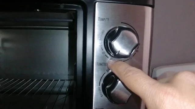 Significado de convección en el horno: todo lo que necesitas saber