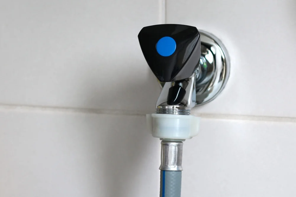 Instalación de grifo para lavadora: paso a paso y consejos prácticos
